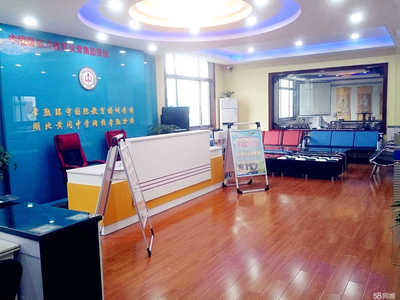 常熟市環宇教育信息咨詢 專業導航，助力學子成長