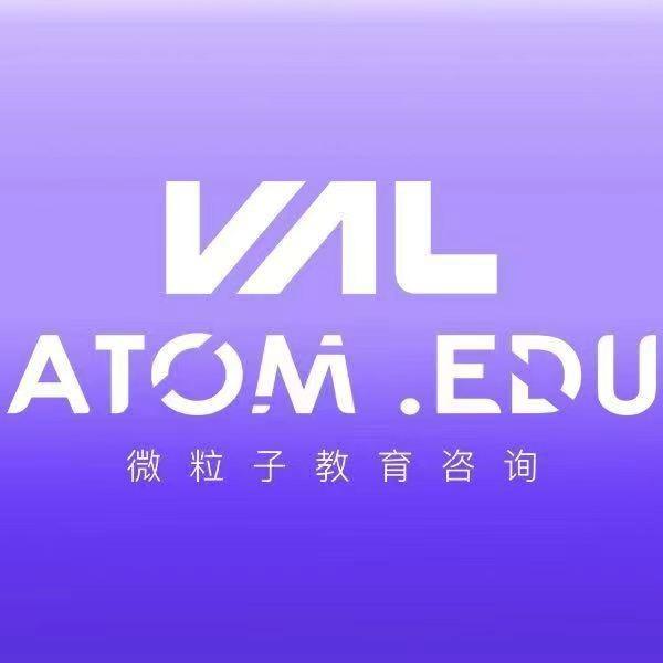 CBS教育咨詢 助力留學夢想，規劃精英之路