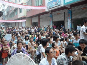 成都新動力教育咨詢 專業導航，助力成長