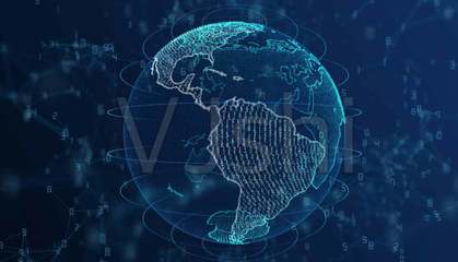 成都CS認證 計算機信息系統集成服務能力評估詳解